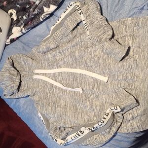 Great hoodie sweater